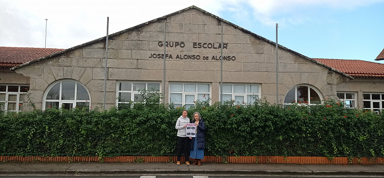 CEIP Josefa Alonso de Alonso-Matama-Vigo.jpg